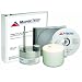 MadgeTech AVS150 Autoclave Validation System, with HiTemp150 Data Logger, -40/150 C Temperature Range, 0.05 C Resolution