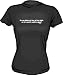 Do you believe in love at first sight, or do I need to walk by again? Women's Tee Shirt in 6 Colors Small thru XXL