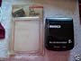 AMBICO V-0752 8mm Tape Rewinder