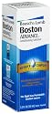 Boston Advance Conditioning Solution, 3.5-Ounce Bottle (Pack of 2)