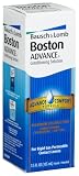 Boston Advance Conditioning Solution, 3.5-Ounce Bottle (Pack of 2)