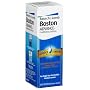 Boston Advance Conditioning Solution, 3.5-Ounce Bottle (Pack of 2)