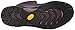 Ahnu Women's Twain Harte Insulated Waterproof Boot