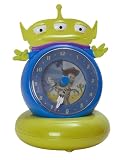 from Worlds Apart Toy Story Go Glow Time Model 60ETY01