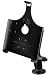 RAM Mounting Systems RAM-B-138-AP8U Ram Mount Appl