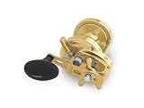 Check Out Shimano Trinidad Reels 41TNy0F70KL. SL160 Check Out Shimano Trinidad Reels