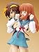 Max Factory The Melancholy of Haruhi Suzumiya: Mikuru Asahina Figma Action Figure