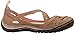 Jambu Women's Blossom Encore Flat