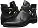 Bella Vita Women's Raine Boot