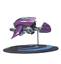 Halo 3 Series 1 - Ghost Vehicle