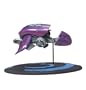 Halo 3 Series 1 - Ghost Vehicle