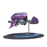 Halo 3 Series 1 - Ghost Vehicle