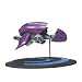 HALO 3 - GHOST