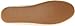 Tretorn Men's Otto Leather