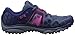 Brooks PureGrit 4 Trail Running Shoe - Women's