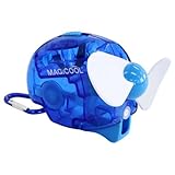 ���i�̏ڍ�