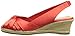 Bella Vita Women's Sangria Open-Toe Espadrille