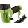 GREX 9032 18 Gauge 1-1/4-Inch Length 1/4-Inch Crown Stapler