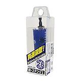 ニコテック 貫通ホールソーバイメタル HBP-28