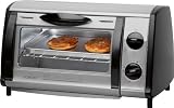 Produkt-Bild: Bomann MB 2236 CB Mini Backofen