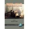 Childhood in South Asia: A Critical Look at Issues, Policies, and Programs (PB) (Research in Global Child Advocacy)
