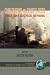 Childhood in South Asia: A Critical Look at Issues, Policies, and Programs (PB) (Research in Global Child Advocacy)