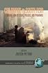 Childhood in South Asia: A Critical Look at Issues, Policies, and Programs (PB) (Research in Global Child Advocacy)