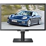 SAMSUNG F2080 20-Inch LCD Monitor