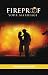 Fireproof Your Marriage: Participant's Guide