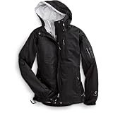 Eddie Bauer 365 WeatherEdge Lightweight Shell