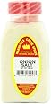 Marshalls Creek Spices Onion Salt, 18 Ounce