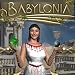 Babylonia [Game Download]
