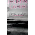 Einmal im Leben: Eine Liebesgeschichte