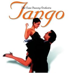 Tango [Edizione: Francia] [Import]