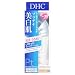 DHC ���X�e�B���O�z���C�g���L�b�h�t�@���f�[�V���� N�I�[�N��02
