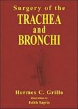 Surgery of the Trachea and Bronchi