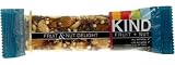 Fruit and Nut Delight (12 Bars) 1.40 Ounces