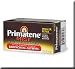 Personal Health Care : Primatene mist bronchial asthma refill 0.5 oz