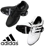 �A�f�B�_�X Beacon WD �r�[�R�� �S���t�V���[�Y �J���[/�T�C�Y �u���b�N�i737994�j/24.5cm