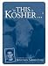 DVD : 'If This Is Kosher'