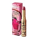 Benefit Cosmetics Rush Hour