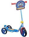 Thomas & Friends Tri Scooter