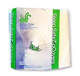 SLEEP SAFE BED BUG, DUST MITE, and ALLERGEN PROOF QUEEN 9 Mattress ZipCover, Size: Queen 60 x 80 x 9deep ENCASEMENT - compare price