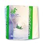 SLEEP SAFE BED BUG, DUST MITE, and ALLERGEN PROOF "QUEEN 12"" Mattress ZipCover, Size: Queen 60" x 80" x 12"deep ENCASEMENT - compare price