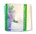 SLEEP SAFE BED BUG, DUST MITE, and ALLERGEN PROOF QUEEN 9 Mattress ZipCover, Size: Queen 60 x 80 x 9deep ENCASEMENT - compare price