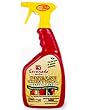 Serenade Disease Cont32 Oz Rtu