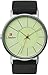 Libenham (xn) rv Landschaft gVtg  LH90032-05 Grass-Green ̗ Y