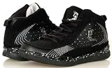 New Mens Sneakers High Top DESIGNER Basketball Shoes