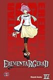 Erementar Gerad 15
