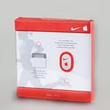 Nike+ Sports Kit - TUNE YOUR RUNvon "Nike"